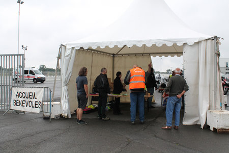 Photo Balade 2015, IMG_3485