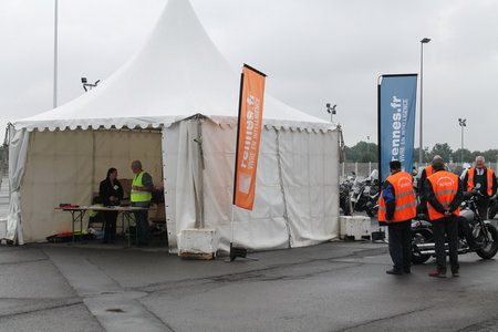 Photo Balade 2015, IMG_3490