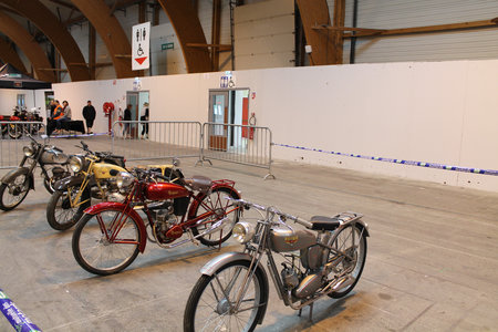 Photo Balade 2015, IMG_3500