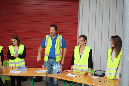 Photo Balade 2015, IMG_3504