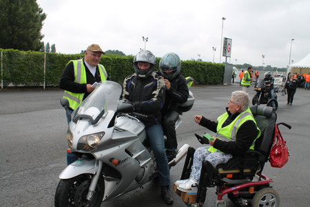 Photo Balade 2015, IMG_3506