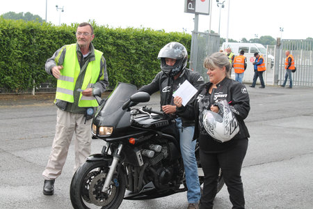 Photo Balade 2015, IMG_3507