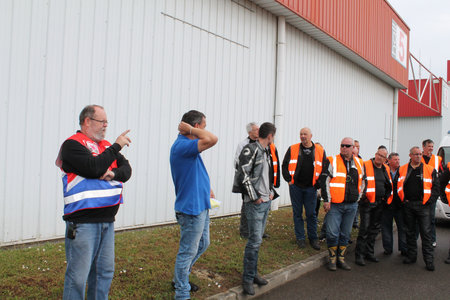 Photo Balade 2015, IMG_3515