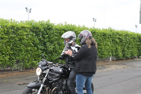 Photo Balade 2015, IMG_3522