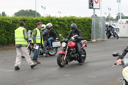 Photo Balade 2015, IMG_3525