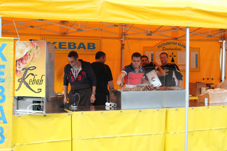 Photo Balade 2015, IMG_3526