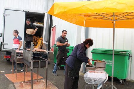 Photo Balade 2015, IMG_3529