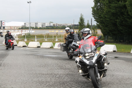 Photo Balade 2015, IMG_3544