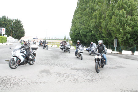 Photo Balade 2015, IMG_3549