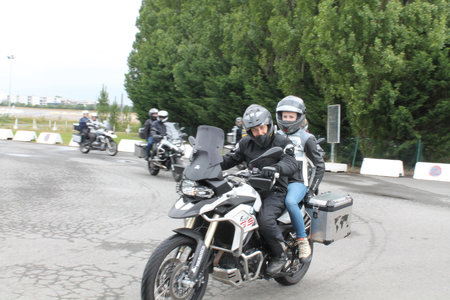 Photo Balade 2015, IMG_3553