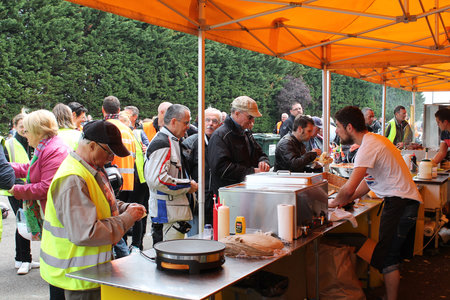 Photo Balade 2015, IMG_3565