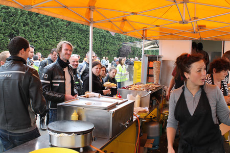 Photo Balade 2015, IMG_3566