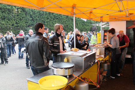 Photo Balade 2015, IMG_3567