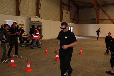 Photo Balade 2015, IMG_3582