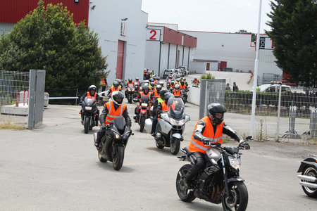 Photo Balade 2015, IMG_3600