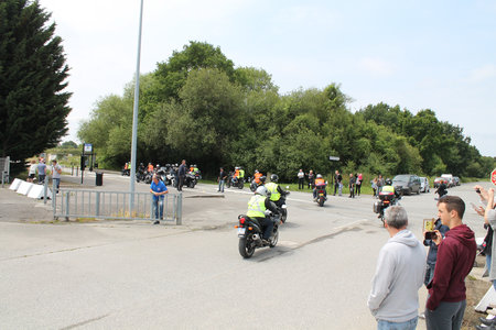 Photo Balade 2015, IMG_3602