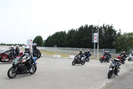 Photo Balade 2015, IMG_3604