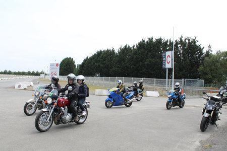 Photo Balade 2015, IMG_3606