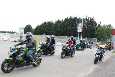 Photo Balade 2015, IMG_3607