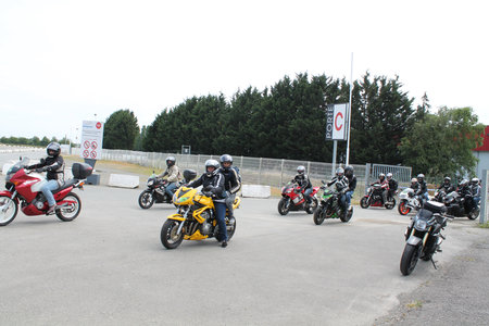 Photo Balade 2015, IMG_3608
