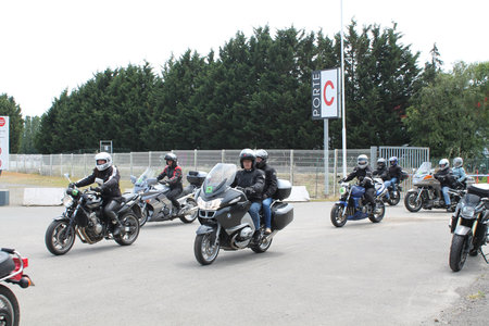 Photo Balade 2015, IMG_3613