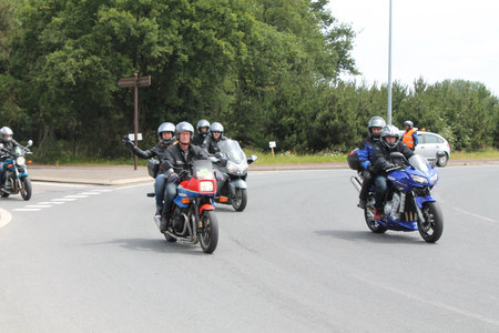 Photo Balade 2015, IMG_3617