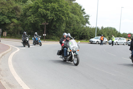 Photo Balade 2015, IMG_3626