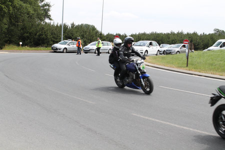 Photo Balade 2015, IMG_3627