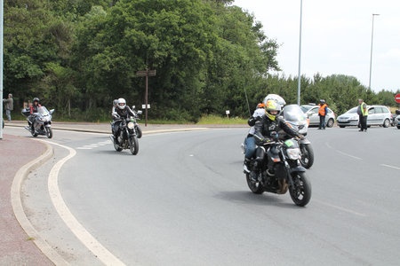 Photo Balade 2015, IMG_3630