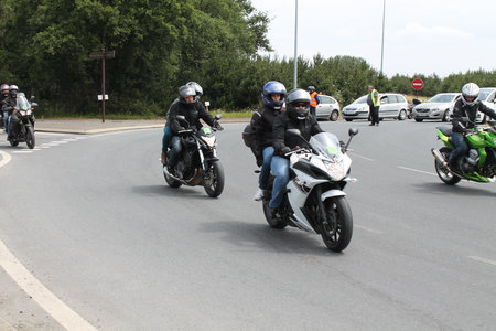 Photo Balade 2015, IMG_3631