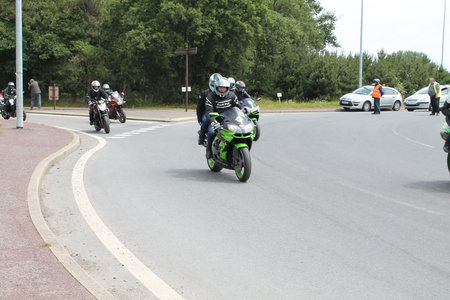 Photo Balade 2015, IMG_3632