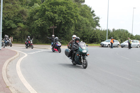 Photo Balade 2015, IMG_3634