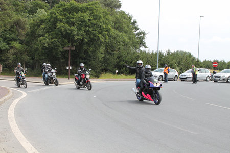 Photo Balade 2015, IMG_3635