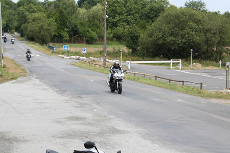 Photo Balade 2015, IMG_3648