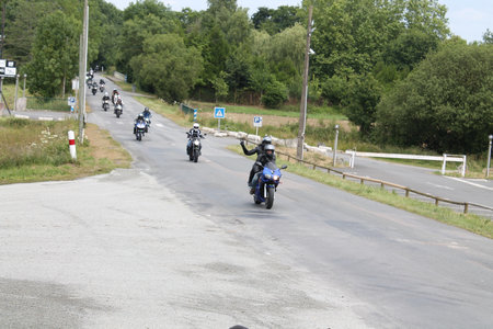 Photo Balade 2015, IMG_3659