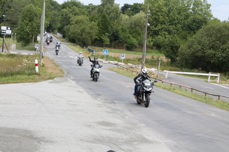 Photo Balade 2015, IMG_3666