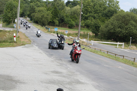Photo Balade 2015, IMG_3668