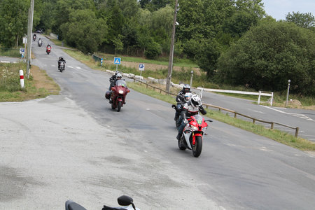 Photo Balade 2015, IMG_3673
