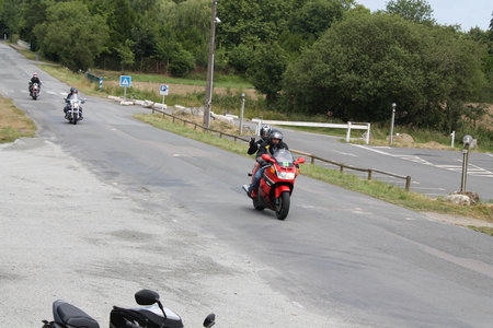 Photo Balade 2015, IMG_3675
