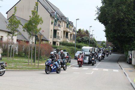 Photo Balade 2015, IMG_3680