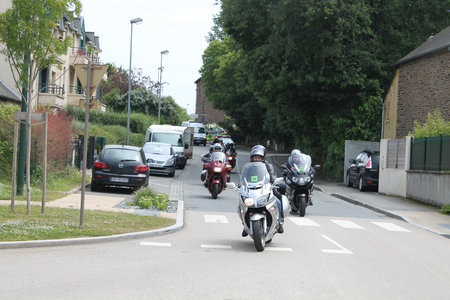 Photo Balade 2015, IMG_3682