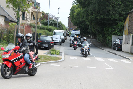 Photo Balade 2015, IMG_3684