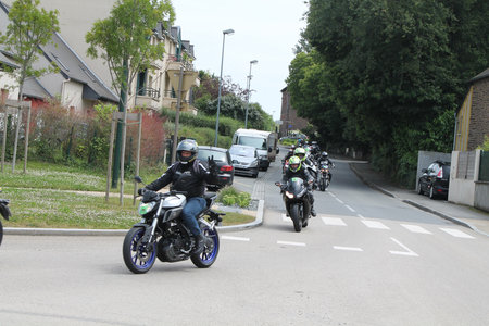 Photo Balade 2015, IMG_3688