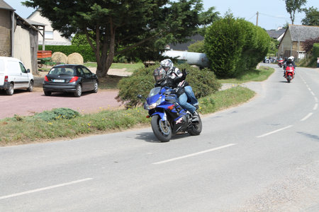 Photo Balade 2015, IMG_3713