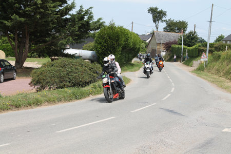 Photo Balade 2015, IMG_3718