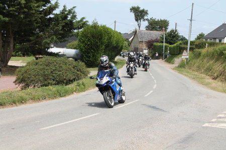 Photo Balade 2015, IMG_3720