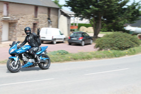 Photo Balade 2015, IMG_3725