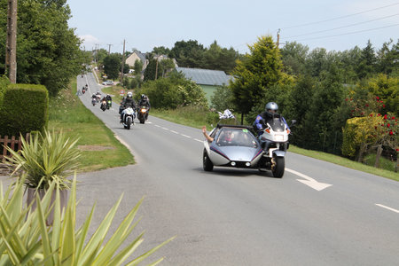 Photo Balade 2015, IMG_3741