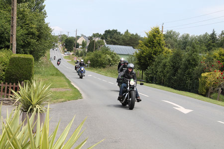 Photo Balade 2015, IMG_3743