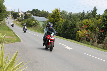 Photo Balade 2015, IMG_3745